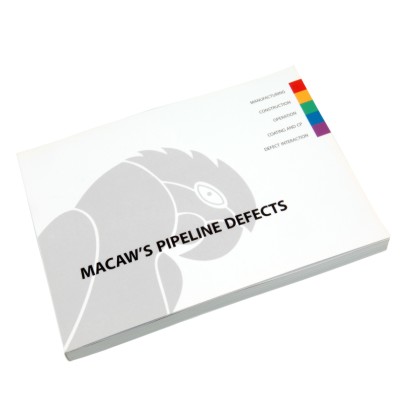 elcometer-macaw-pipeline-defects
